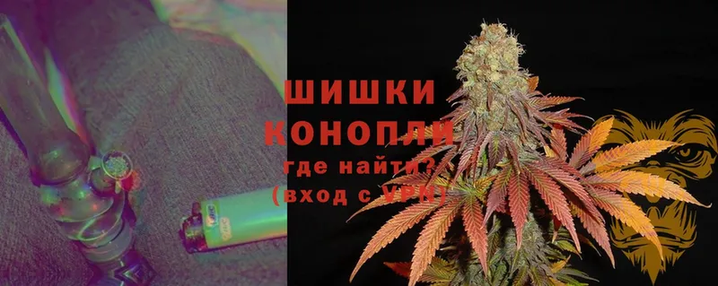 Марихуана Amnesia  купить наркотик  Кадников 